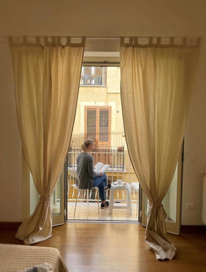 B&B Evelyne Taormine Extérieur photo