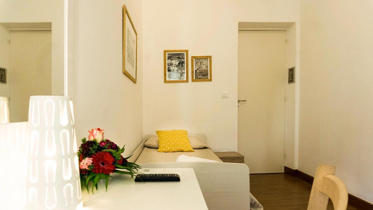 B&B Evelyne Taormine Extérieur photo